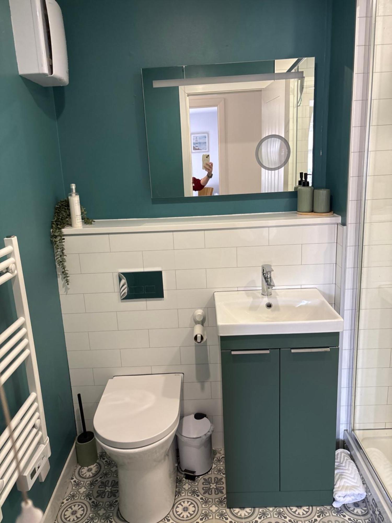 16 Macgregor Court, Oban 아파트 외부 사진