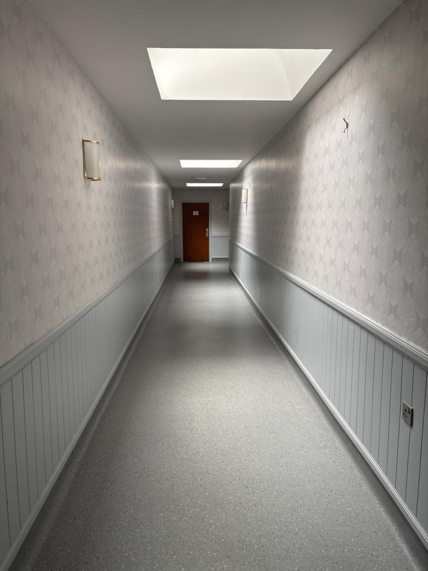 16 Macgregor Court, Oban 아파트 외부 사진