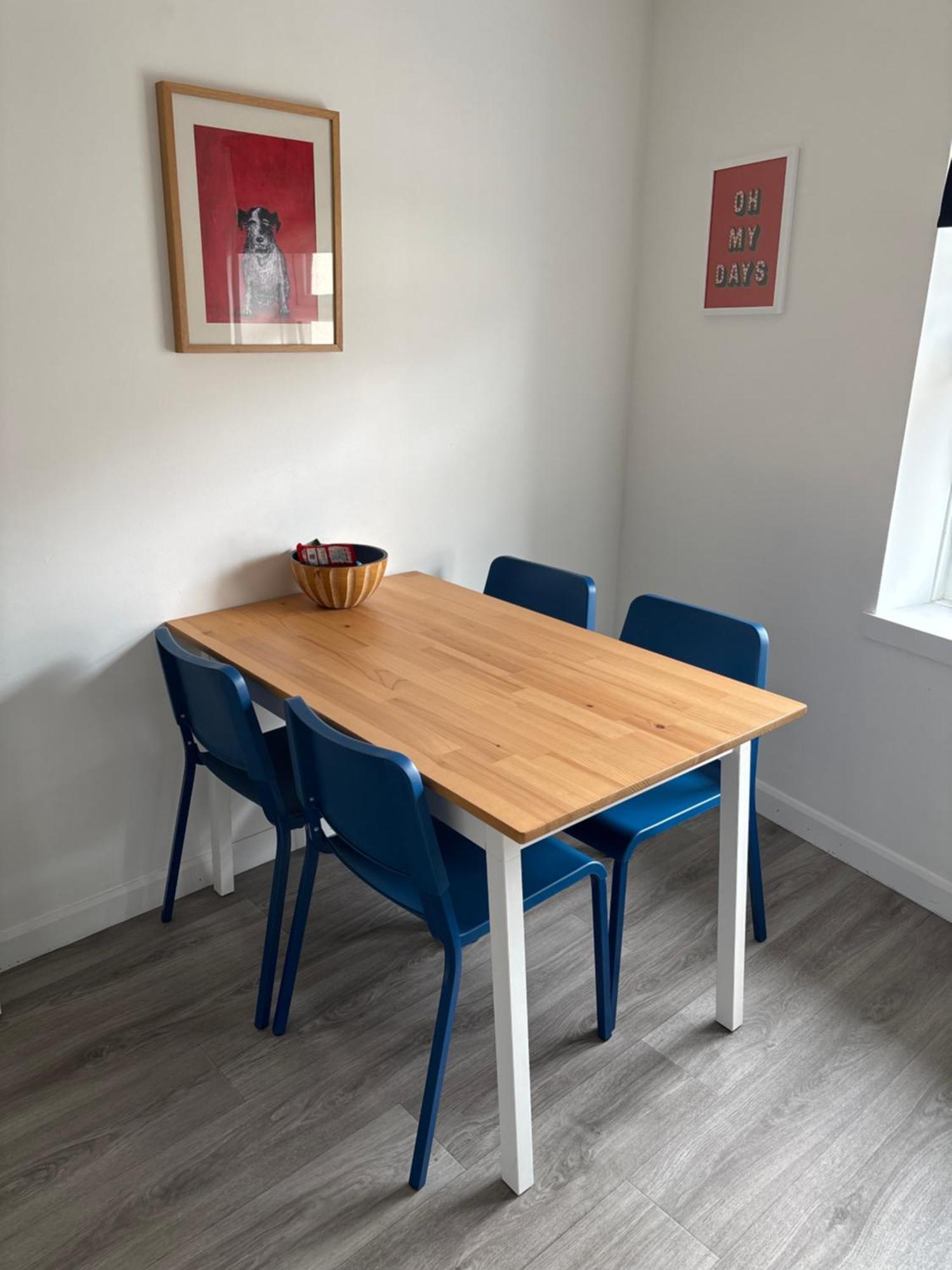 16 Macgregor Court, Oban 아파트 외부 사진